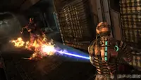 Dead Space 2