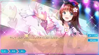 Yumeutsutsu Re:Idol 4