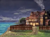 Age of Fear: Pirates! Expansion 2