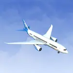RealFlight Evolution - RealFlight 676 NG Airliner 4