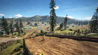MX vs ATV Legends (PS4 & PS5) 2