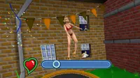 Leisure Suit Larry: Magna Cum Laude: Uncut and Uncensored! 4