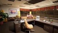 Car Dealer Simulator 4