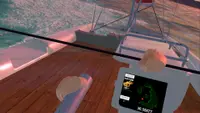 VR Sailing 2