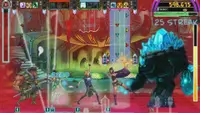The Metronomicon - J-Punch Pack 1