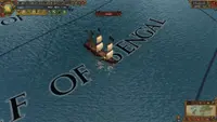Europa Universalis IV: Indian Ships Unit Pack 3