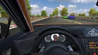 VR Drivers 3