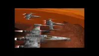 STAR WARS™: Rogue Squadron 3D 1