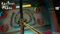 Ancient Code VR 2