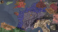 Expansion - Crusader Kings II: Charlemagne 1
