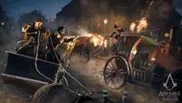 Assassin's Creed Syndicate - The Last Maharaja 2