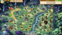 Argonauts Agency: Ares Games 2