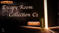 Escape Room Collection C1 1