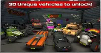 Crash Drive 2 + FREE Gift Copy 2