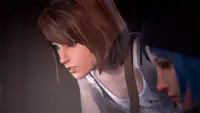 Life is Strange Ultimate 4