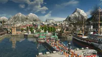 Anno 1800 Definitive 2