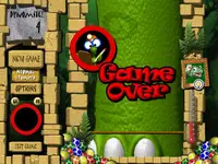 Dynomite Deluxe Deluxe 2