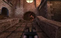 Quake 1