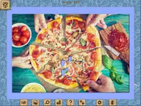 1001 Jigsaw. Home Sweet Home. Back from Vacation 3