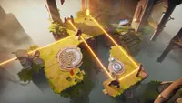 Archaica: The Path of Light 2