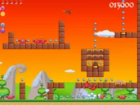 Skin and Bones Complete 1