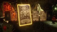 Hand of Fate 2: The Servant and the Beast 1