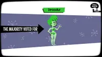 The Jackbox Naughty Pack 2