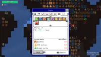 Hyper Dungeon Crawler 3