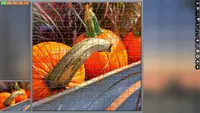 Jigsaw Puzzle Pack - Pixel Puzzles Ultimate: Autumn 2 Ultimate 2