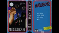 Murder House (Xbox One Series) 1
