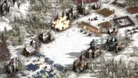Cossacks 3: Rise to Glory 1