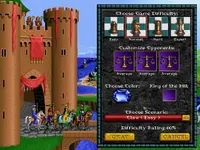 Heroes of Might and Magic® 2