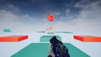 FPS - Fun Puzzle Shooter 2