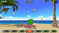 Hit! Spin! Watermelon Party - More Watermelon Paradise 2