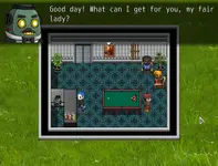 Space Pilgrim Episode III: Delta Pavonis 3