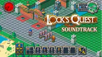 Lock's Quest Soundtrack 1