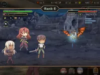 The Demon Lord is New in Town! 3