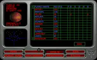 Wing Commander™: Armada 4