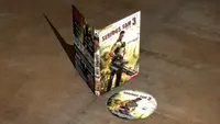 Serious Sam 3 Bonus Content DLC 1