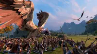 -A- Total War Saga: TROY - Mythos Ultimate 1
