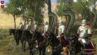 Mount & Blade: With Fire & Sword 3