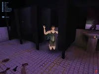 SWAT 3: Tactical Game of the Year 4