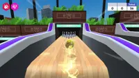 Skyline Bowling: Light Style Complete 1