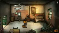 Mr. Pumpkin 2: Kowloon walled city (Xbox One Series) 2