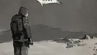 Kholat Aftermath Part 1 - Comic Book 3