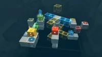 Death Squared 3