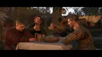 Kingdom Come: Deliverance II Royal (PS5) 1