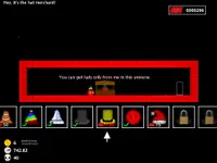 The Colorful Creature 3