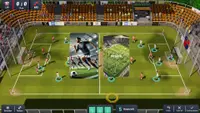 Tactics Unlimited Limited 2
