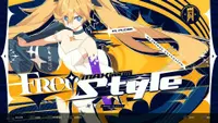 DJMAX RESPECT V - V EXTENSION V PACK 2